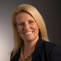 Ashley Wells Cox