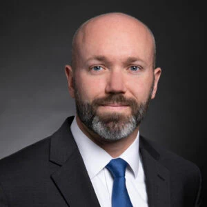 John G. Woodlee