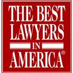 Best Lawyers in America