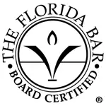 The Florida Bar Board Certified