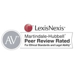 Lexis Nexis
