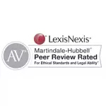 Lexis Nexis