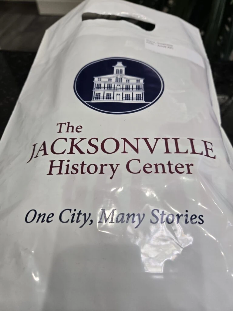 Bedell Sponsors 2025 Jacksonville Great Fire Run