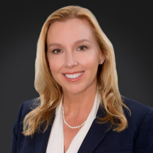 Ashley M. Myers