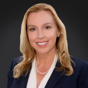 Ashley M. Myers