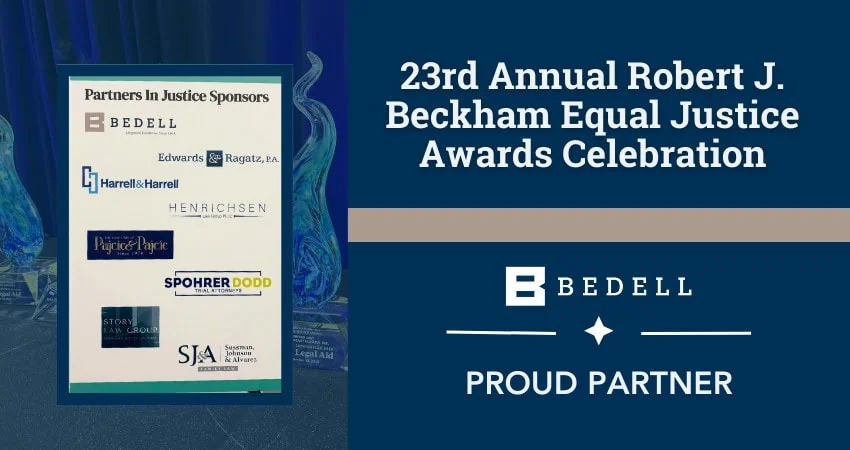 Celebrating Equal Justice in Jacksonville