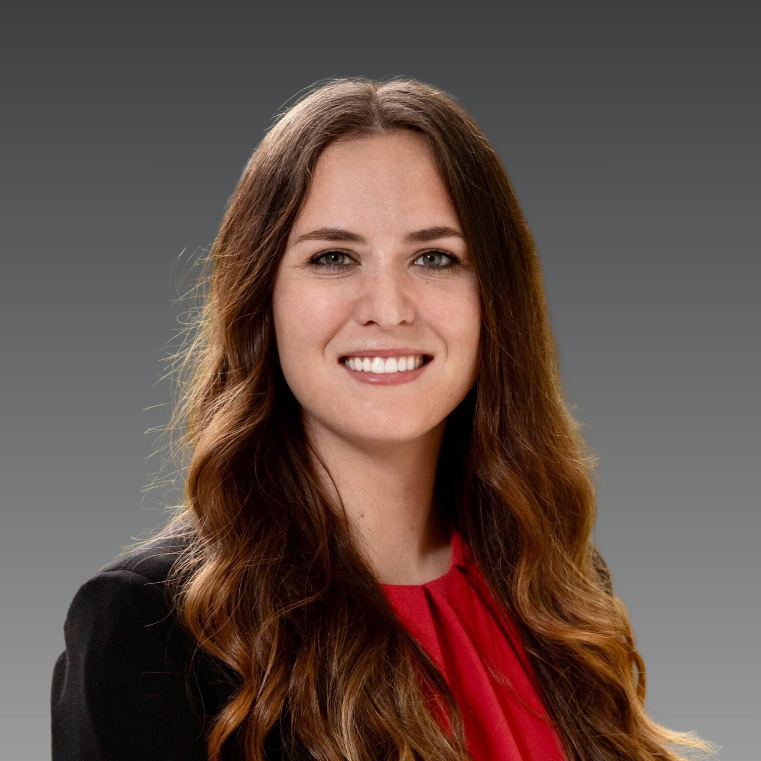 Taylor Reeves Attorney Taylor Collins | Attorney at Bedell